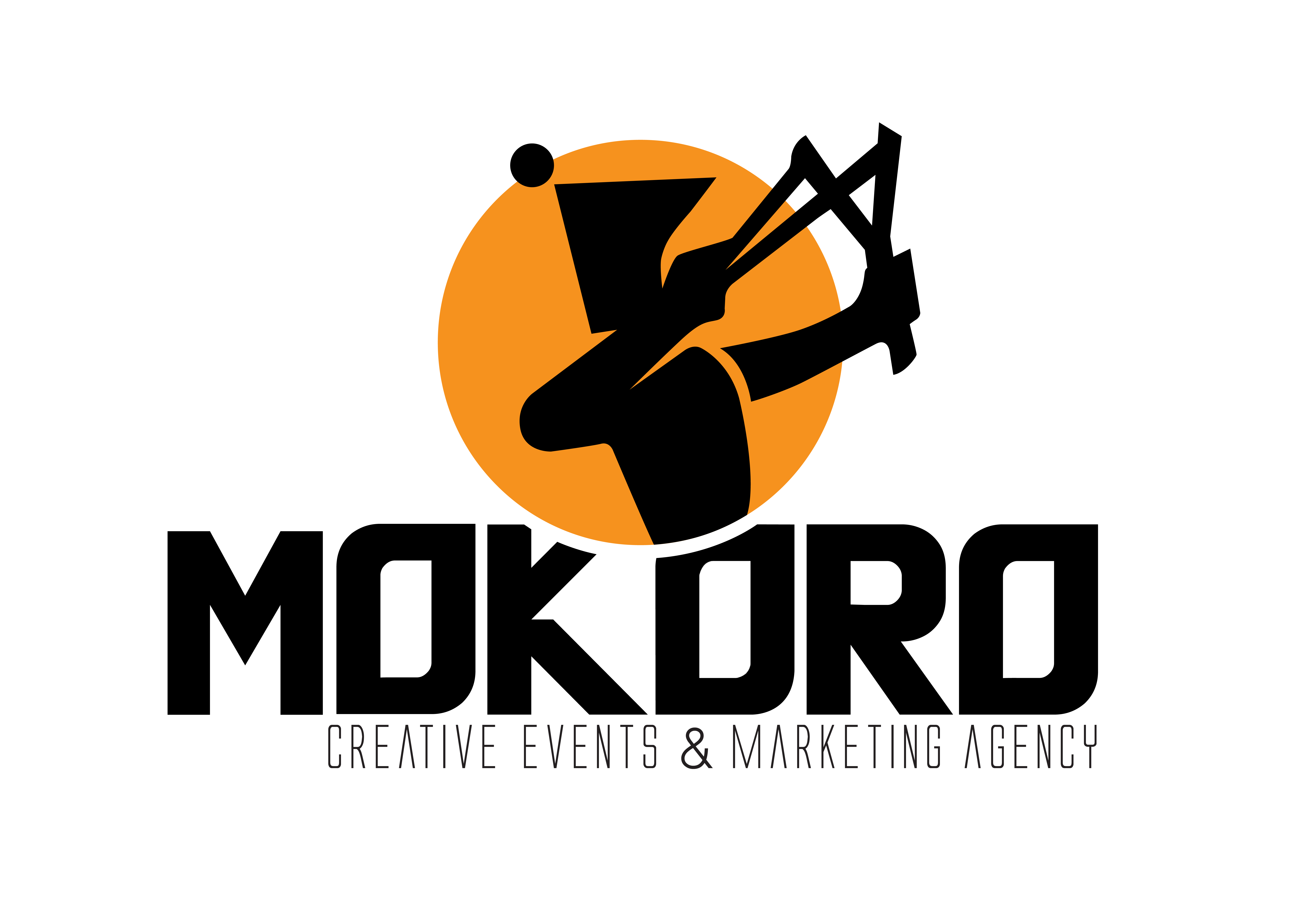Mokoro Creatives